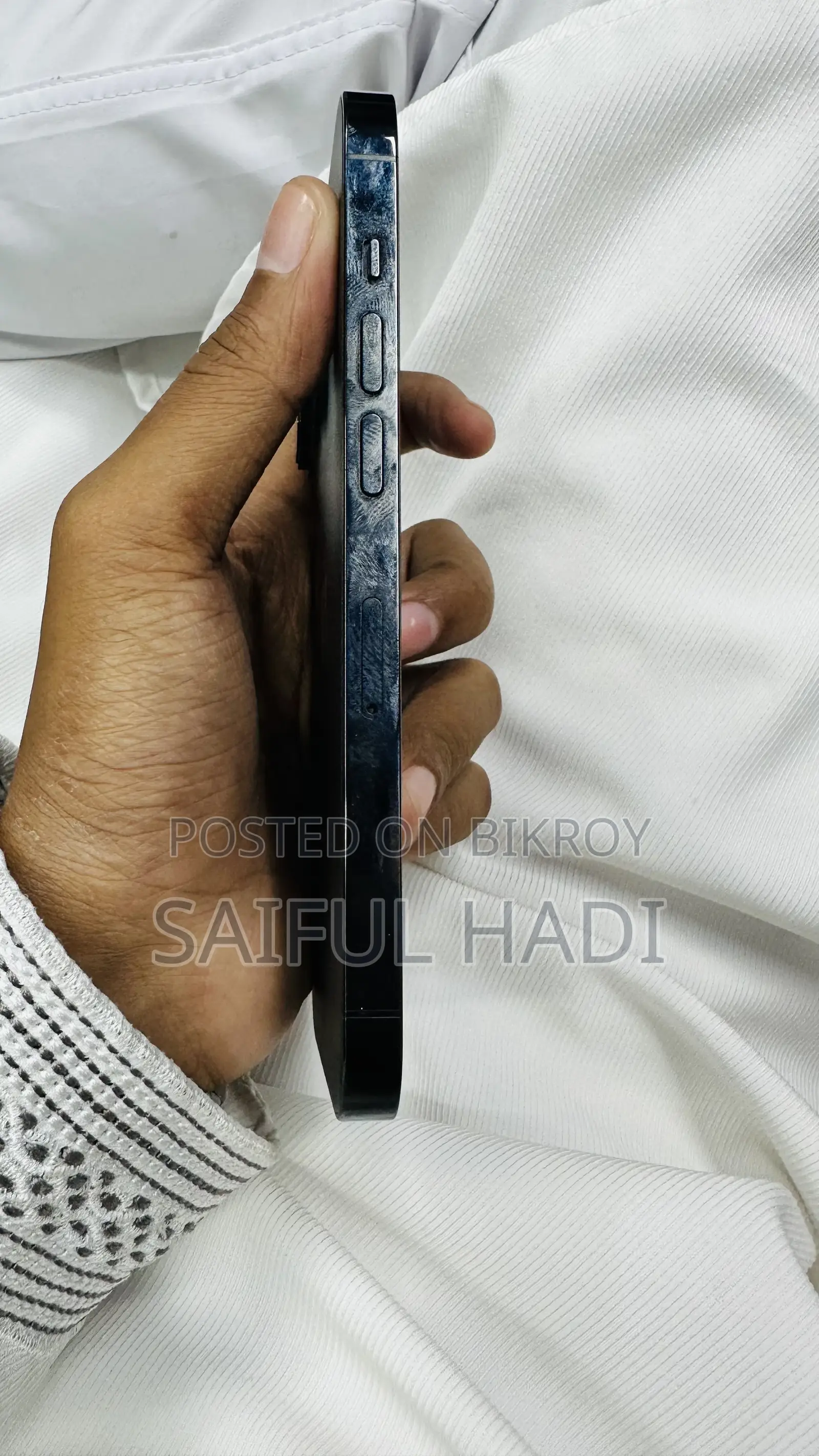 Apple iPhone 14 Pro 256 GB Black