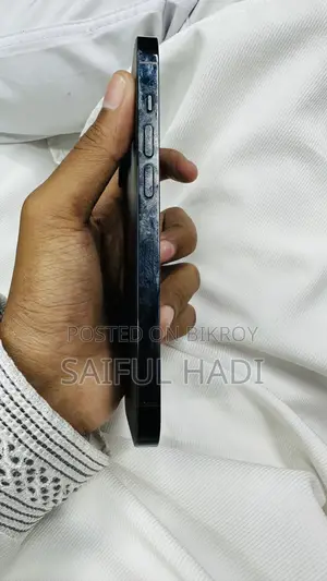 Apple iPhone 14 Pro 256 GB Black