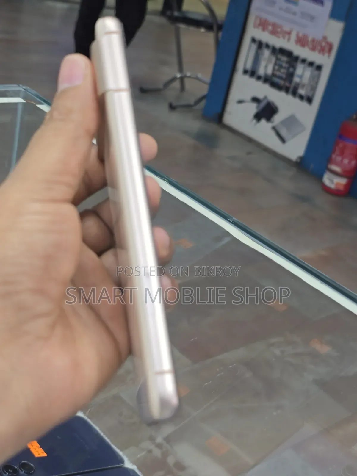 Google Pixel 8 128 GB