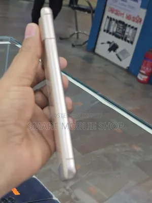 Google Pixel 8 128 GB