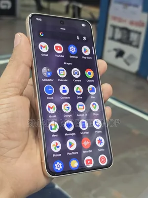 Google Pixel 8 128 GB