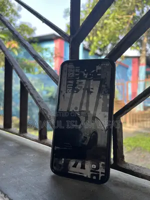 New Apple iPhone 11 128 GB Black