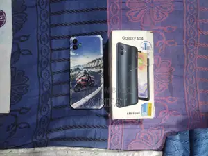 Fresh Condition
