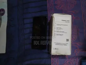 Fresh Condition