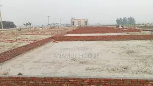 Eden River City Plots for Sale with 20% Discount