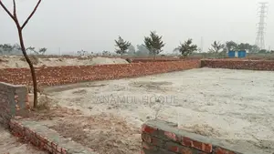 Eden River City Plots for Sale with 20% Discount
