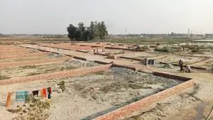 Eden River City Plots for Sale with 20% Discount
