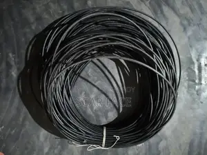 Cat6 Cable