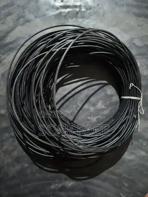 Cat6 Cable