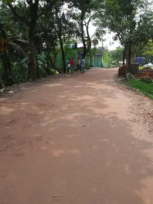 7 Decimal Land in Kaliganj—Ideal for Home or Investment
