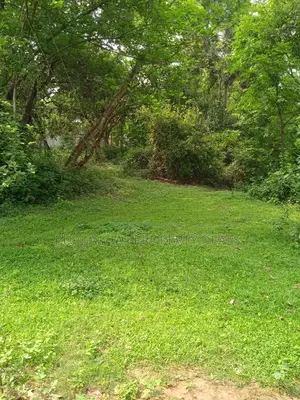 7 Decimal Land in Kaliganj—Ideal for Home or Investment