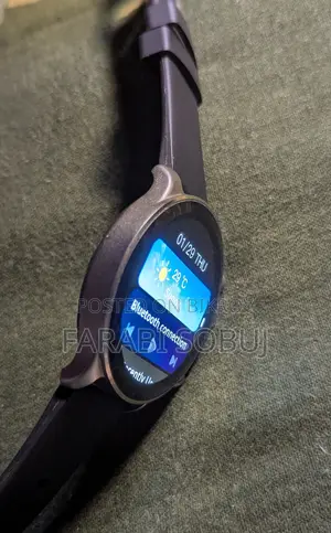 Used Smart Watch