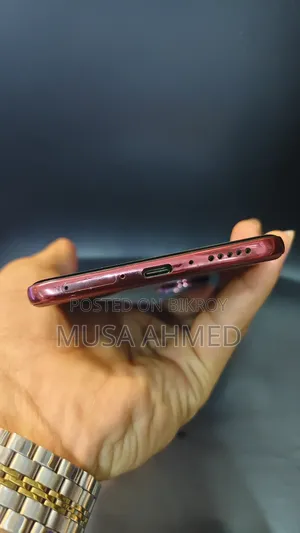 Vivo V50 256 GB