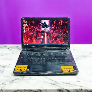 Laptop Dell Inspiron M102Z 4GB Intel Celeron HDD 320GB