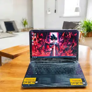 Laptop Dell Inspiron M102Z 4GB Intel Celeron HDD 320GB