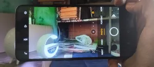 Oppo A16 32 GB Black