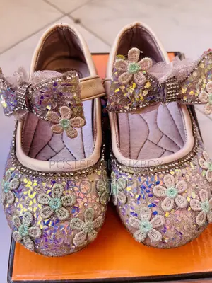 Baby Shoe বিক্রি হবে