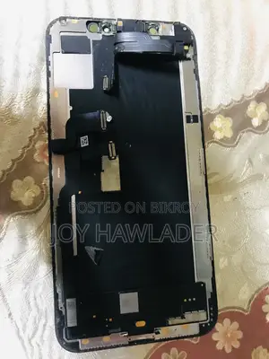 ডিসপ্লে অরিজিনাল