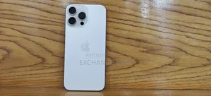Apple iPhone 16 Pro Max 256 GB