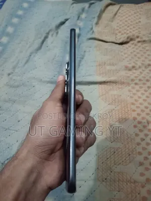 Infinix Hot 60 Pro 128 GB