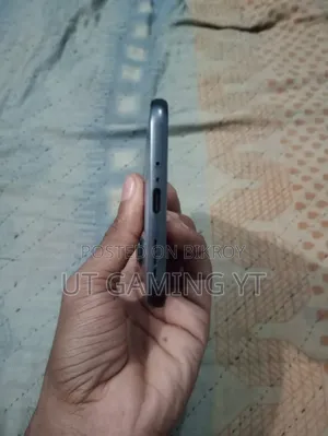 Infinix Hot 60 Pro 128 GB
