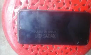 আইটেল এ৪৮ ৩২ জিবি নীল