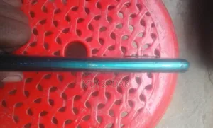 আইটেল এ৪৮ ৩২ জিবি নীল