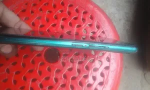 আইটেল এ৪৮ ৩২ জিবি নীল