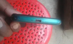 আইটেল এ৪৮ ৩২ জিবি নীল