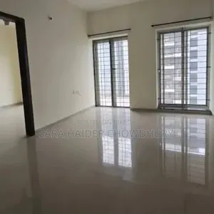 Furnished 3-bedroom Apartment in Perfect Holdings, Mohammadpur for Sale