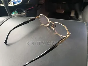 Italy Original Sunglass