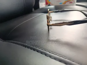 Italy Original Sunglasses