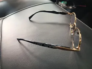 Italy Original Sunglasses