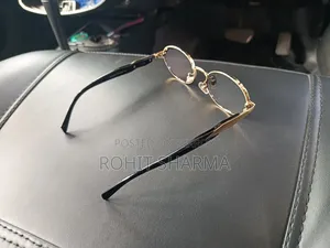Italy Original Sunglasses