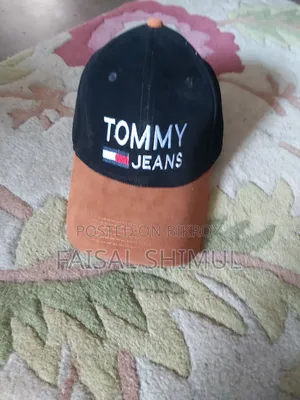 Brand New Mens Hats