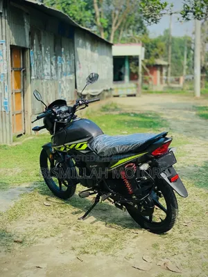 Honda 2024 Gray