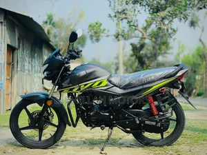 Honda 2024 Gray