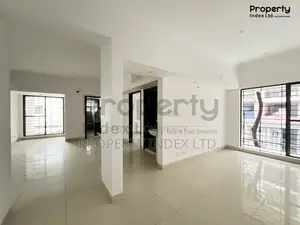 3bdrm Apartment in Basundhara for Sale