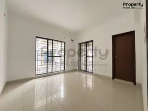 3bdrm Apartment in Basundhara for Sale
