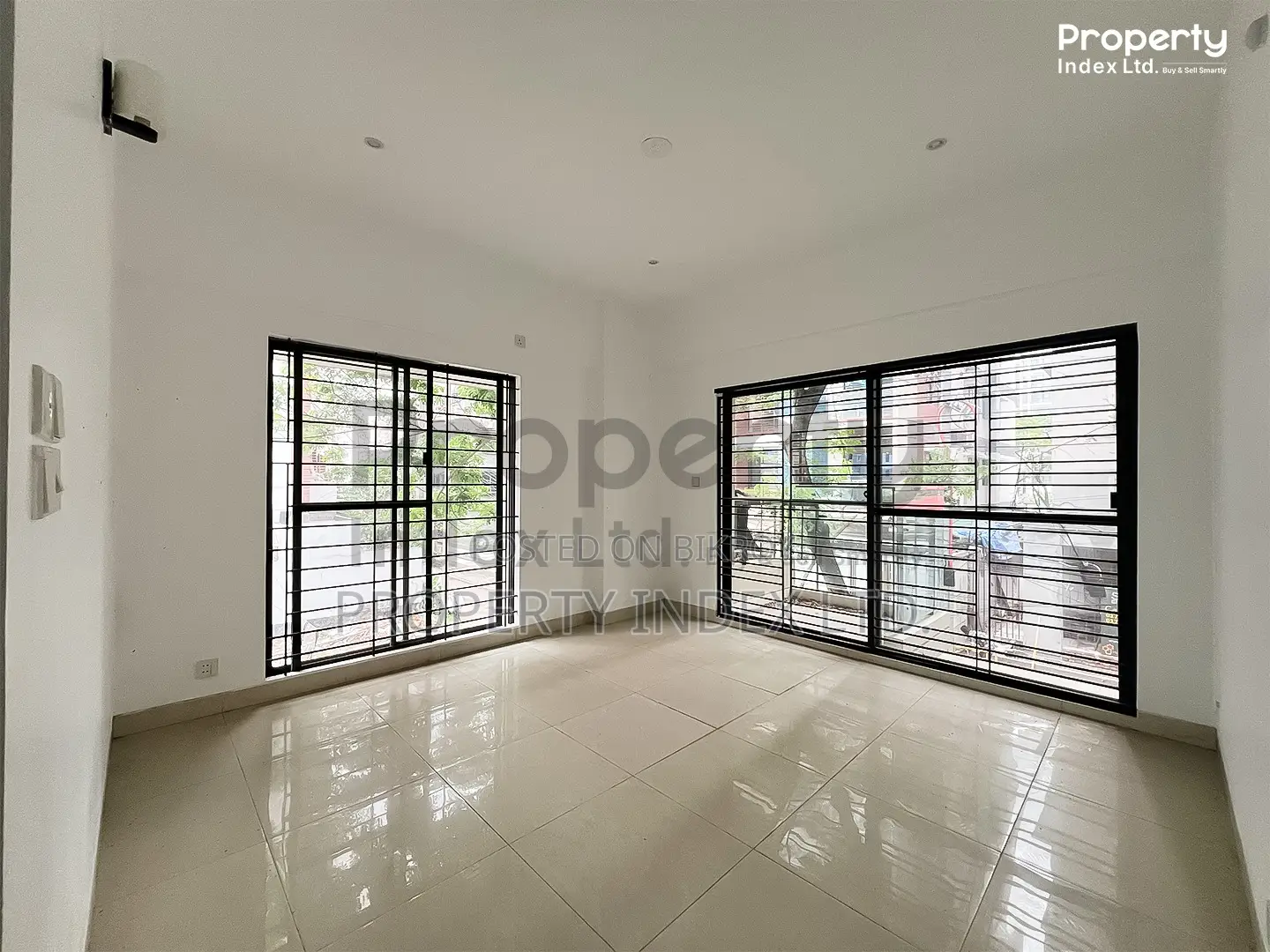 3bdrm Apartment in Basundhara for Sale
