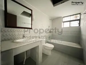 3bdrm Apartment in Basundhara for Sale