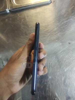 Apple iPhone 11 Pro 64 GB