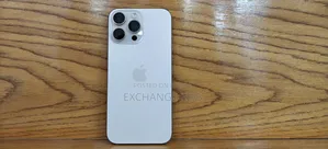 Apple iPhone 16 Pro Max 256 GB