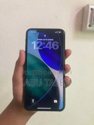 Apple iPhone 11 Pro Max 64 GB