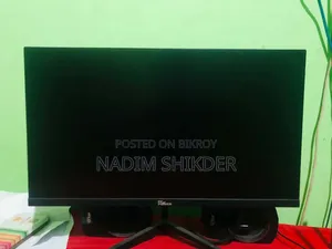 Sell Post: PC in Perfect Condition