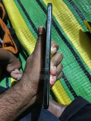 Tecno Spark 30 Pro 256 GB