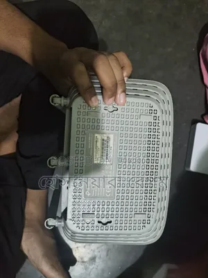 Tp Link Router