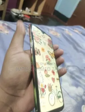 Oppo Reno Z 256 GB Gray