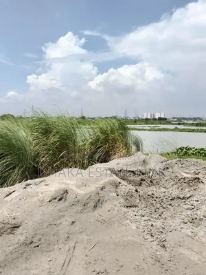 ৬ শতাংশ জমি বিক্রয় at আউয়াল মার্কেট, আমিন বাজার