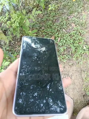 Oppo Reno13 F 4G 512 GB Blue
